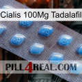 Tadalafil Cialis 100Mg viagra3